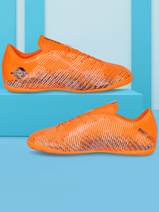 NIVIA ENCOUNTER FUTSAL 9.0 SHOES Football Shoes For Men