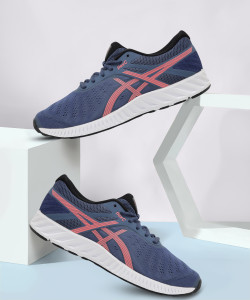 Asics FLEXC Sneakers For Men