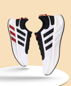 ADIDAS VENT-GO Running Shoes For Men