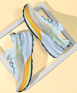 Asics FUJISPEED 2 Running Shoes For Men