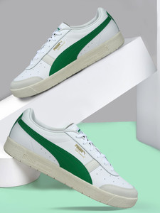 PUMA Puma Seoul Lth Sneakers For Men