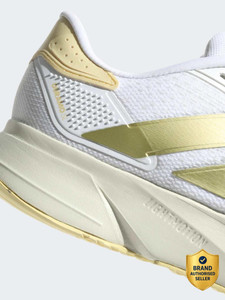 ADIDAS DURAMO SL2 W Running Shoes For Women