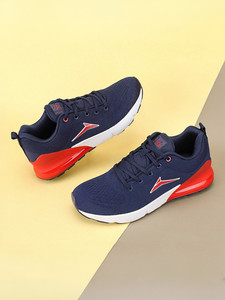 JQR DJ Sports shoes, Walking, Lightweight, Trekking, Stylish Running Shoes For Men