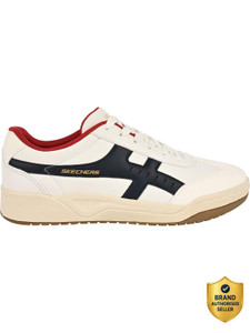 Skechers KOOPA Sneakers Navy 7 - Image 1