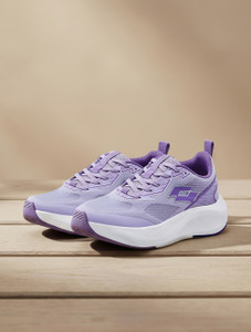 LOTTO Pacerpro Running Shoes For Women