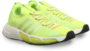 ADIDAS FWD Zeal M Running Shoes For Men