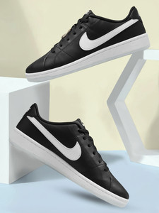 NIKE NIKE COURT ROYALE 2 NN Sneakers For Men