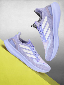 ADIDAS Pureboost 5 Running Shoes For Men