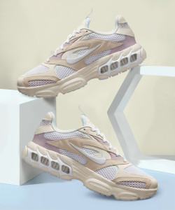 NIKE Zoom Air Fire Sneakers For Women