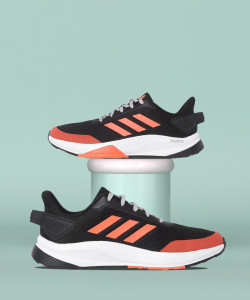 adidas gazelle silver green womens adidas Originals Gazelle Indoor Equipment Orange / Core Black  Trs Bien