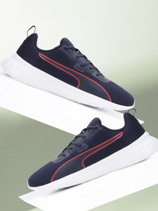 PUMA Walk Max Walking Shoes For Men