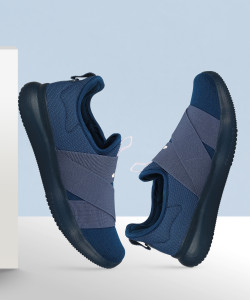 ADIDAS CUSH-WALK M Walking Shoes For Men