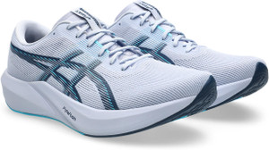 Asics HYPER SPEED 6 Running Shoes For Unisex