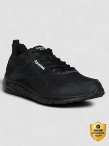 REEBOK FLYLITE TURBOFLEX M Running Shoes For Men