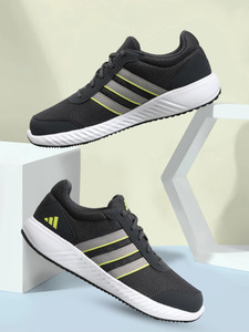 ADIDAS Adi-Bounce M Running Shoes For Men