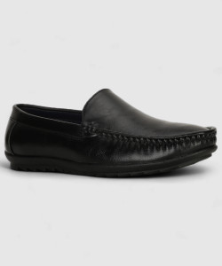 Bata Loafers For Men