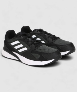 Adidas Response Sta Original Price Adidas Shoes Adidas Response