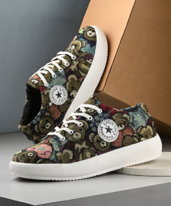 AMICO Chunky Sneakers For Men For Men