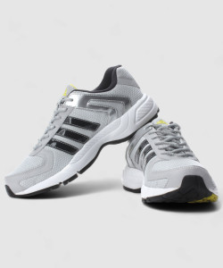 adidas gazelle silver green womens Buy cult Men's Blazon Casual Shoes - Navy Online in India