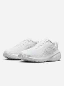 NIKE W DOWNSHIFTER 14 Running Shoes For Women