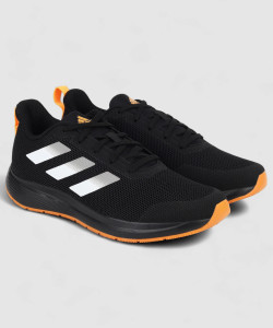ADIDAS Reyton M Running Shoes For Men - Buy ADIDAS Reyton M Running ...