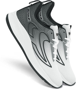 BRUTON EVA Lite Sport Shoes Running Shoes For Men