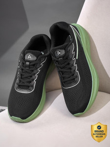 CAMPUS FORCE Running Shoes For Men
