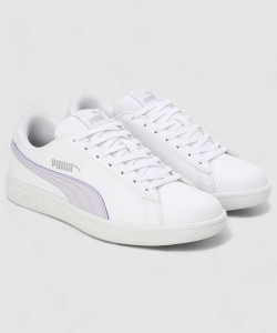 PUMA Smashic Women Casuals For Women