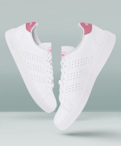 ADIDAS ADVANTAGE Sneakers For Men Buy ADIDAS ADVANTAGE Sneakers  For Men Online at Best Price Shop Online for Footwears in India