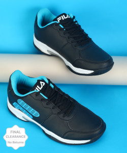 FILA Running Shoes For Men