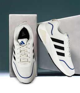 ADIDAS Flaze Mode M पुरुषों के लिए रनिंग शूज़