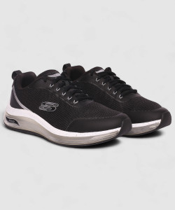 Skechers ARCH FIT ELEMENT AIR Casuals For Men