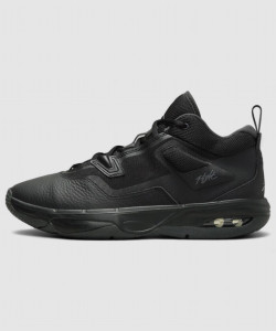 NIKE JORDAN STAY LOYAL 3 Running Shoes For Men