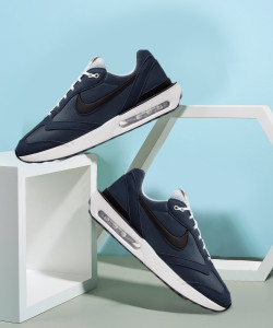 NIKE Air Max Dawn Next Nature 365 Sneakers For Women Buy NIKE