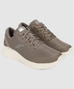 Skechers SKECH-LITE PRO - CUT Running Shoes For Women