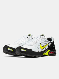 NIKE Air Max Torch 4 Sneakers For Men
