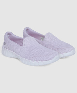 Skechers GO WALK SMART 2 Sneakers For Women