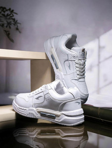 asian Shadow-01 Sneakers for Men & Boys | Multi-Color Stylish Casual Sports Sneakers For Men