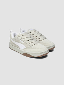 PUMA Sneakers For Men