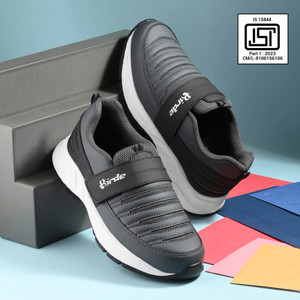 Birde Men Premium Lightweight Comfortable Regular Walking Shoes For Men