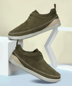 WOODLAND Casuals For Men