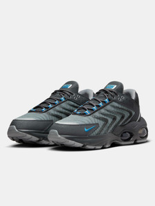 NIKE NIKE AIR MAX TW NN Sneakers For Men