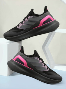 ADIDAS PUREBOOST 5 W Running Shoes For Women