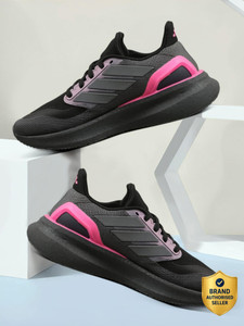 ADIDAS PUREBOOST 5 W Running Shoes For Women