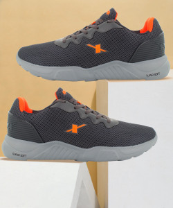 Sparx SM 648 Running Shoes For Men