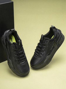 RED TAPE Casual Sneaker Shoes for Women | Classic Rounded Toe Sneakers For Women