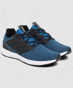 ADIDAS Fassona M Running Shoes For Men Buy ADIDAS Fassona