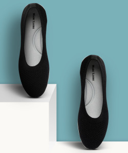 Marc Loire Casuals For Women