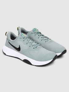 NIKE Running Shoes For Women
