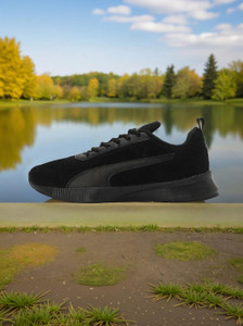 PUMA Puma Bazin IDP Sneakers For Men
